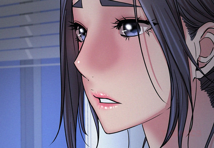 Read under one roof chapter 33 image 2 on Lezhin
