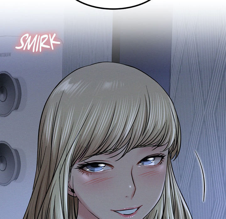 Read under one roof chapter 33 image 25 on Lezhin