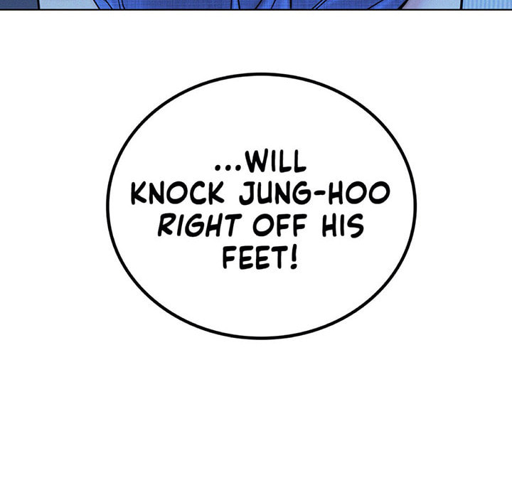 Read under one roof chapter 33 image 27 on Lezhin