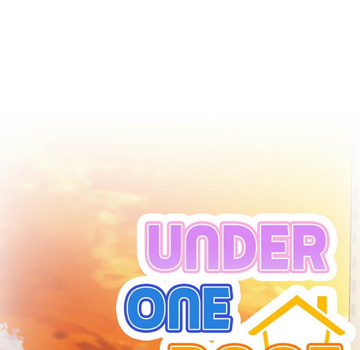 Read under one roof chapter 33 image 28 on Lezhin