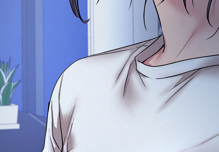 Read under one roof chapter 33 image 3 on Lezhin