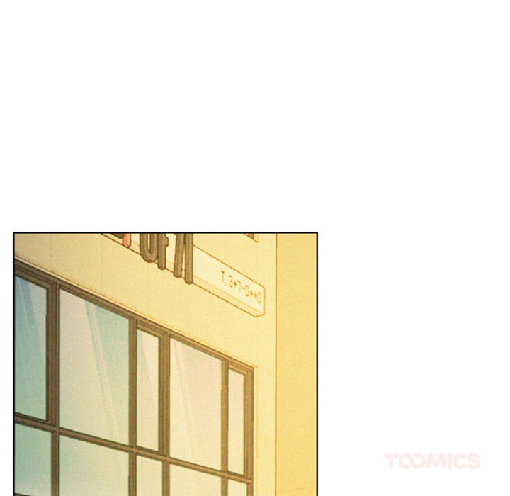 Read under one roof chapter 33 image 32 on Lezhin