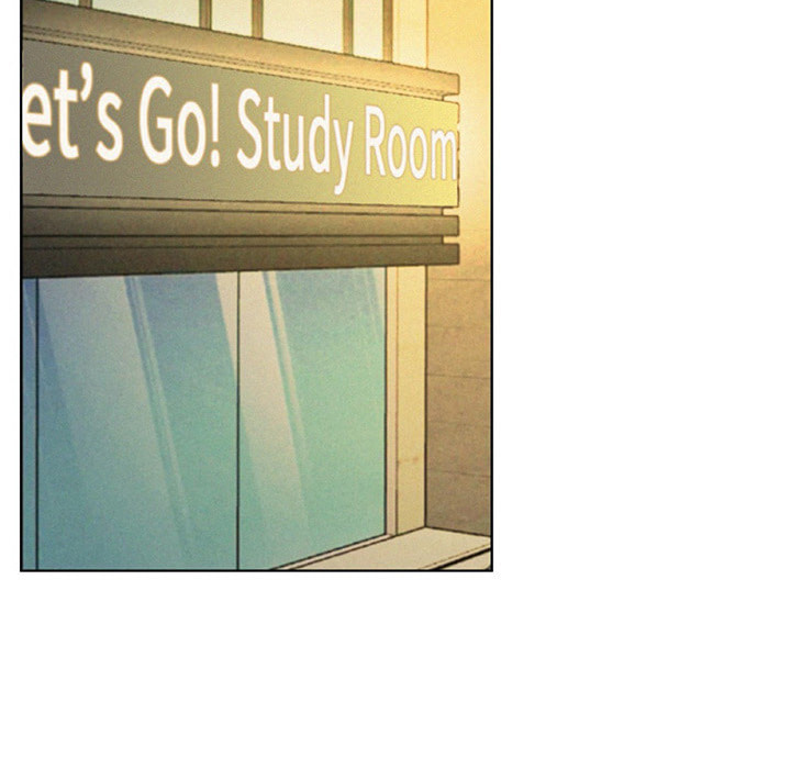 Read under one roof chapter 33 image 33 on Lezhin