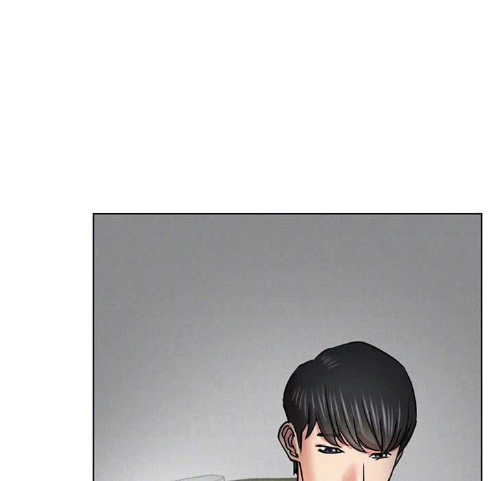 Read under one roof chapter 33 image 34 on Lezhin