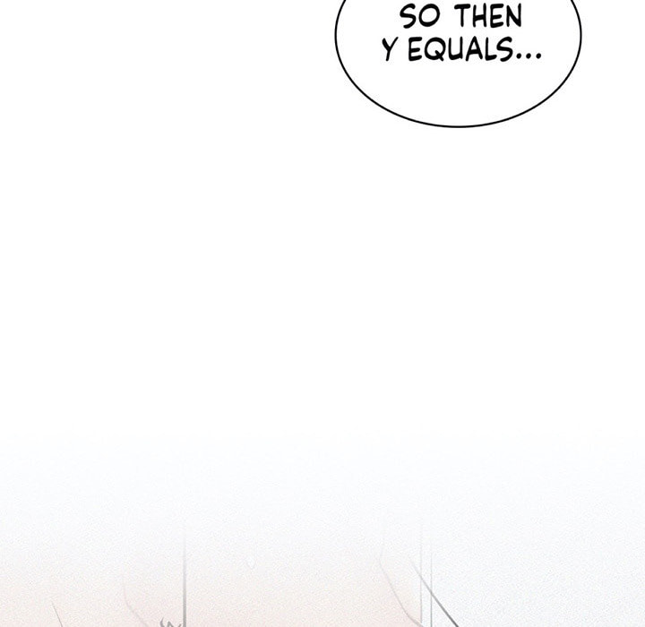Read under one roof chapter 33 image 37 on Lezhin