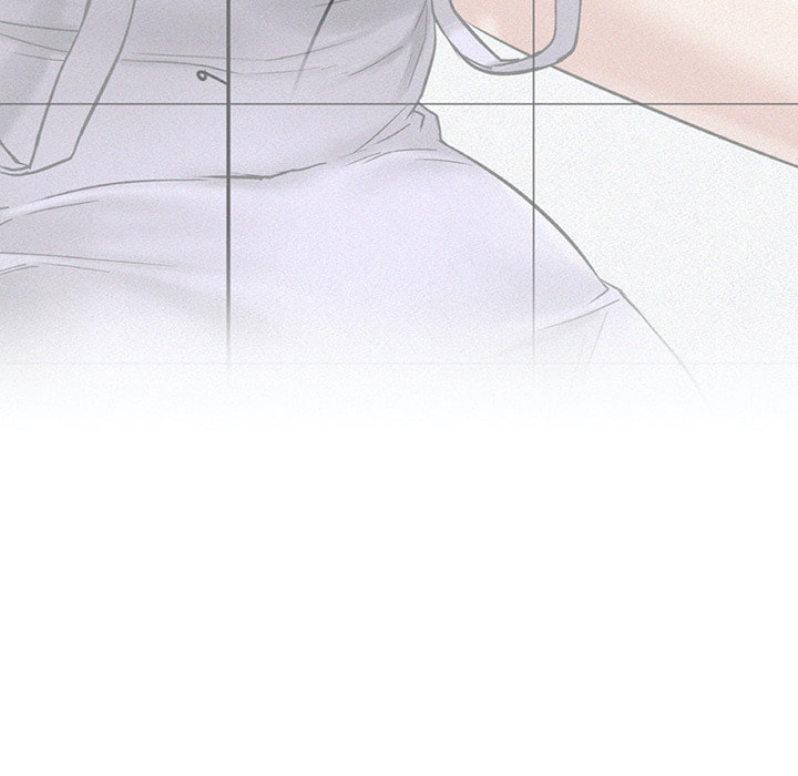 Read under one roof chapter 33 image 39 on Lezhin
