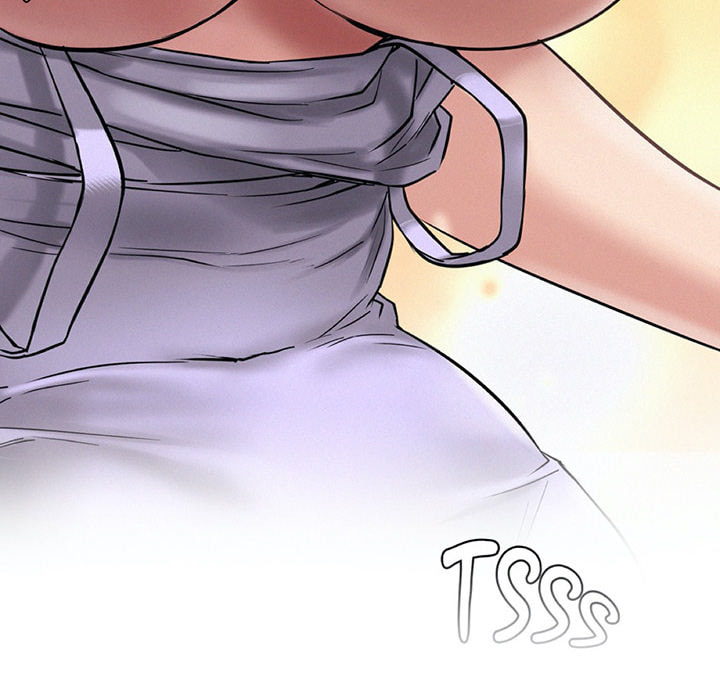 Read under one roof chapter 33 image 41 on Lezhin