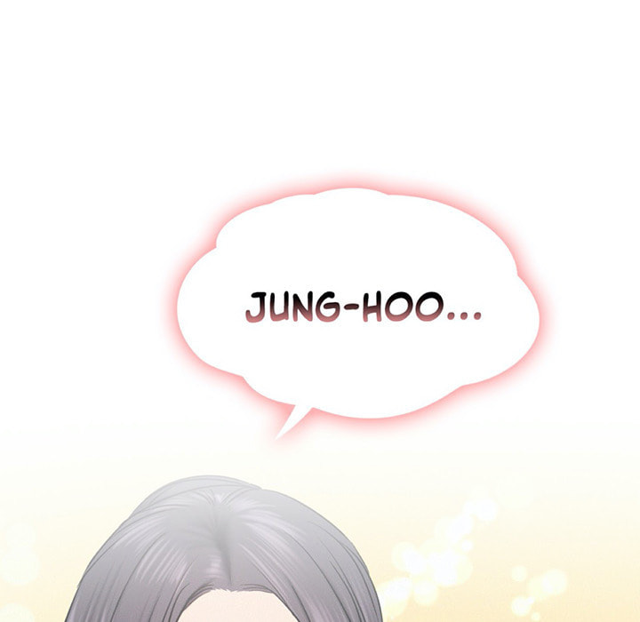 Read under one roof chapter 33 image 42 on Lezhin