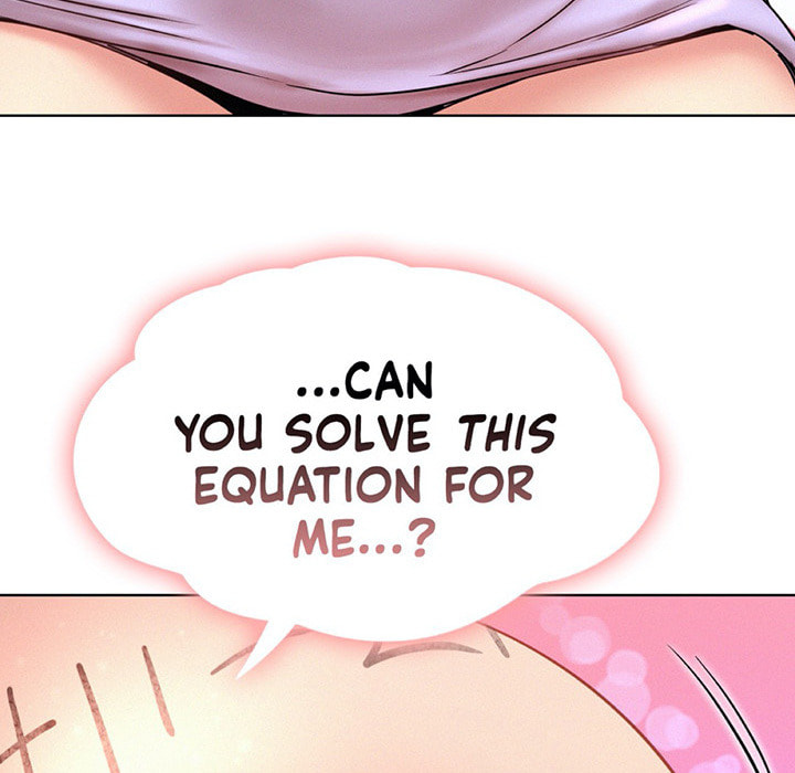 Read under one roof chapter 33 image 45 on Lezhin