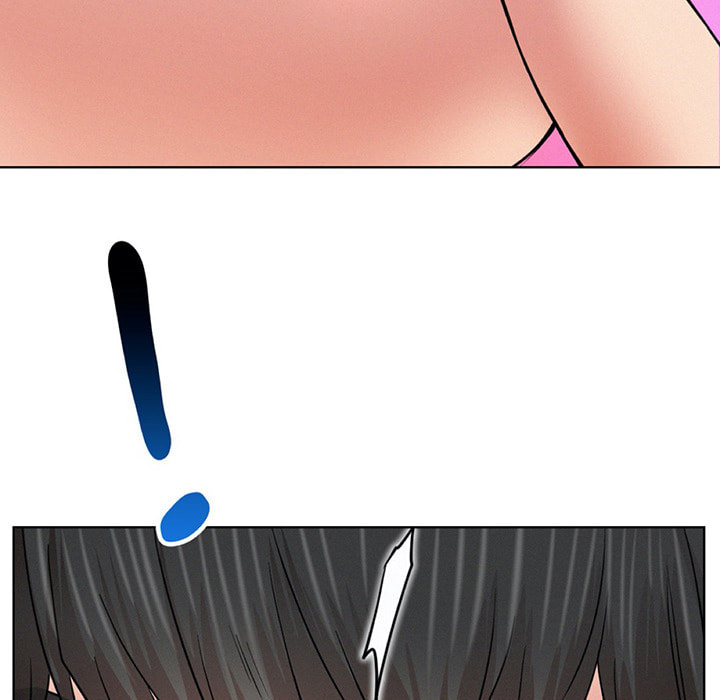 Read under one roof chapter 33 image 47 on Lezhin