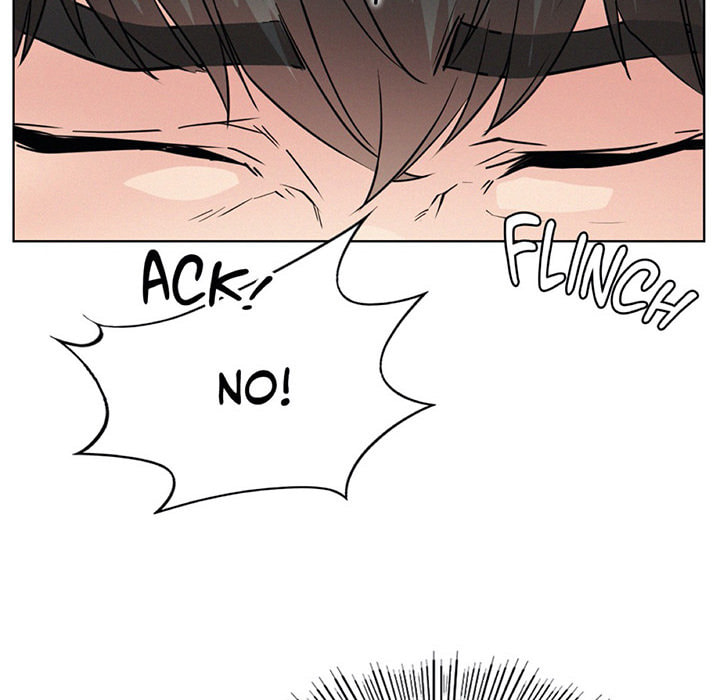 Read under one roof chapter 33 image 48 on Lezhin