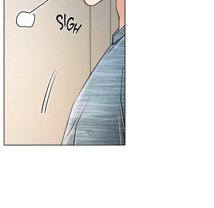 Read under one roof chapter 33 image 50 on Lezhin