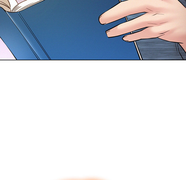 Read under one roof chapter 33 image 53 on Lezhin