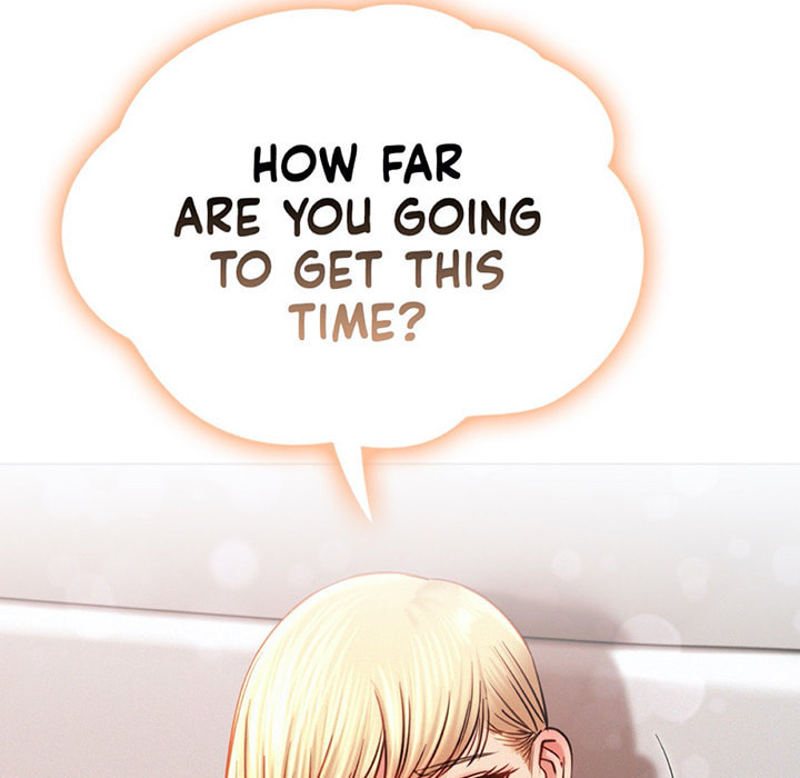 Read under one roof chapter 33 image 54 on Lezhin