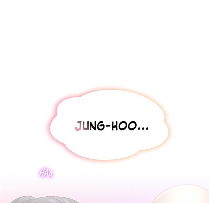 Read under one roof chapter 33 image 59 on Lezhin