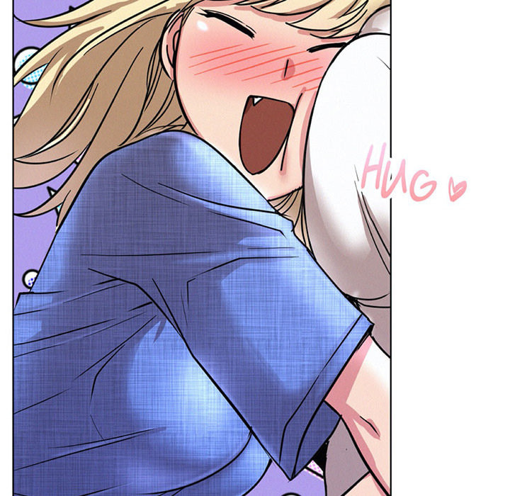 Read under one roof chapter 33 image 6 on Lezhin