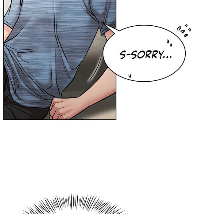 Read under one roof chapter 33 image 64 on Lezhin
