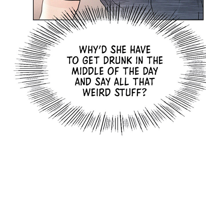 Read under one roof chapter 33 image 66 on Lezhin