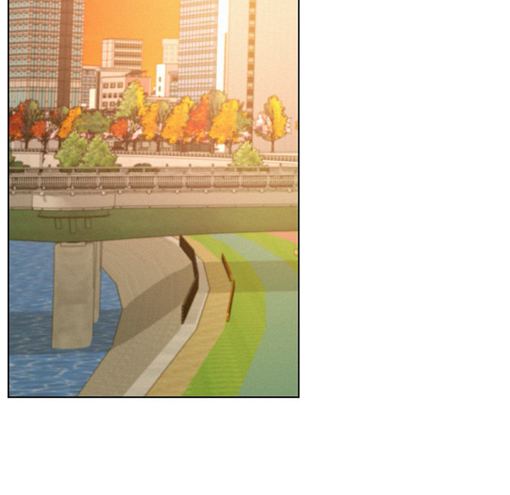 Read under one roof chapter 33 image 69 on Lezhin