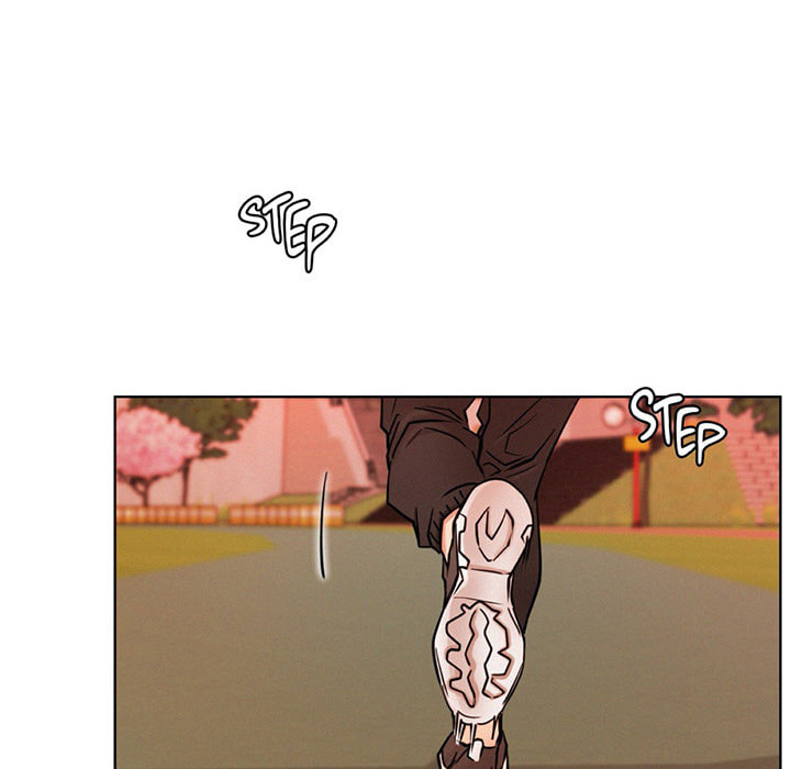 Read under one roof chapter 33 image 70 on Lezhin