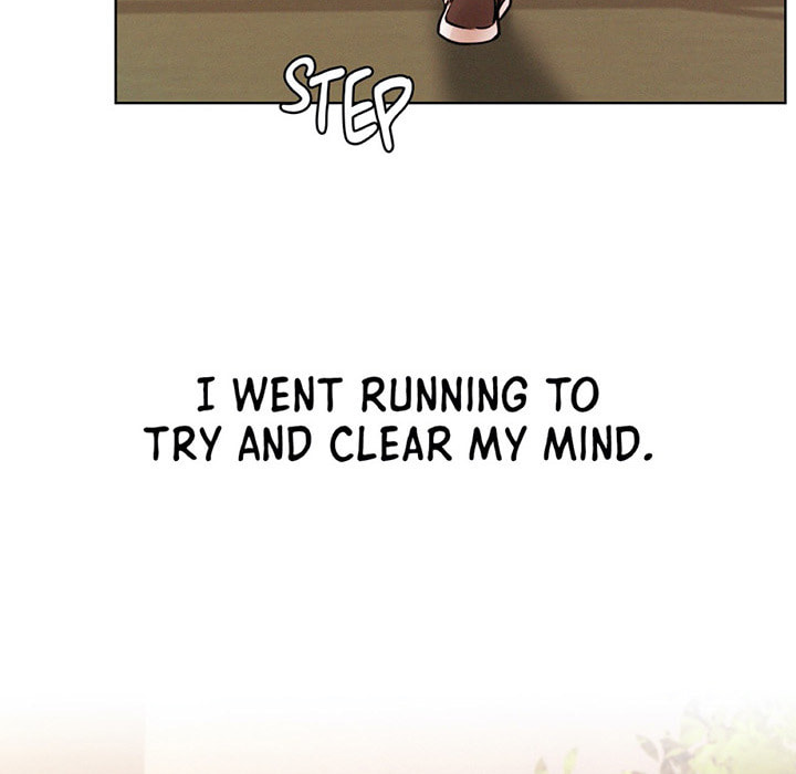 Read under one roof chapter 33 image 71 on Lezhin