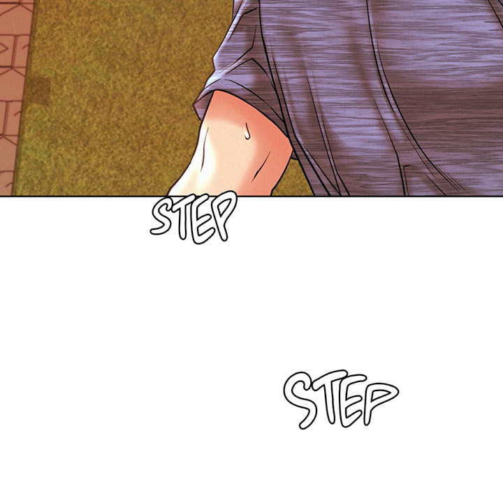 Read under one roof chapter 33 image 73 on Lezhin