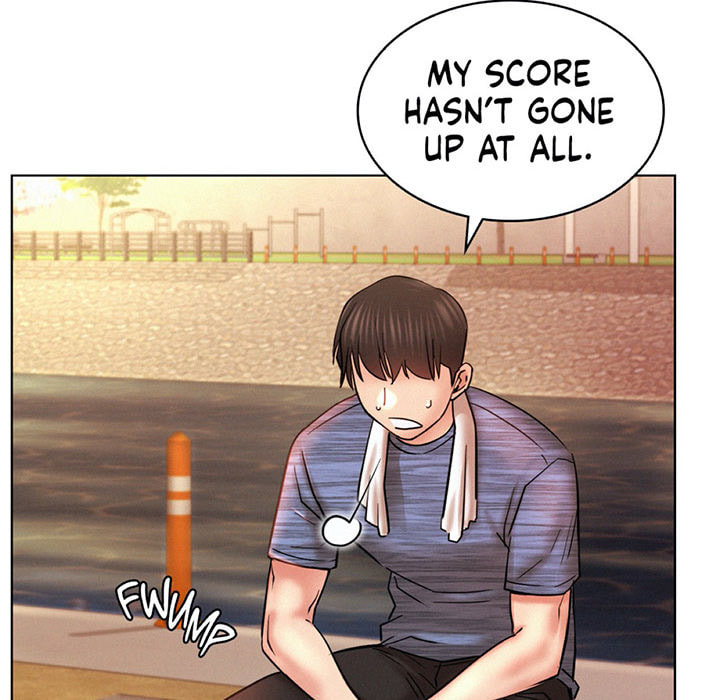 Read under one roof chapter 33 image 75 on Lezhin
