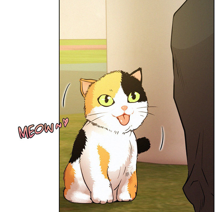 Read under one roof chapter 33 image 77 on Lezhin