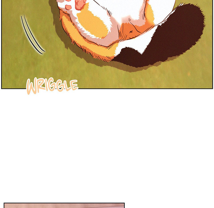 Read under one roof chapter 33 image 80 on Lezhin
