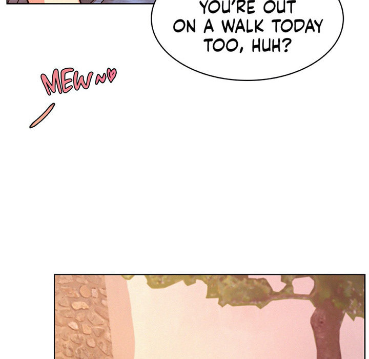 Read under one roof chapter 33 image 82 on Lezhin
