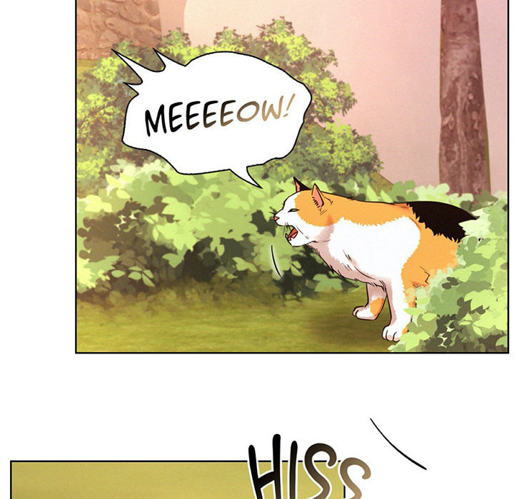 Read under one roof chapter 33 image 83 on Lezhin