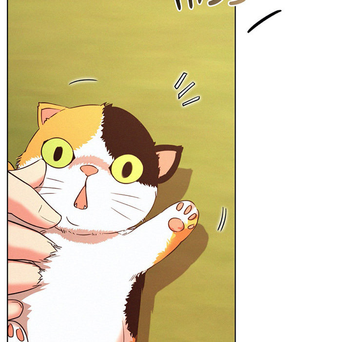 Read under one roof chapter 33 image 84 on Lezhin