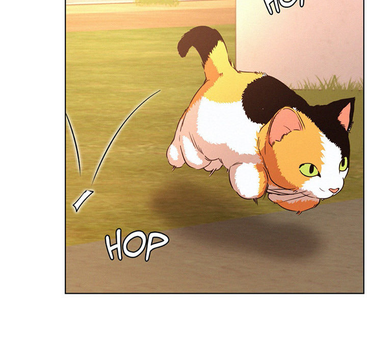 Read under one roof chapter 33 image 86 on Lezhin