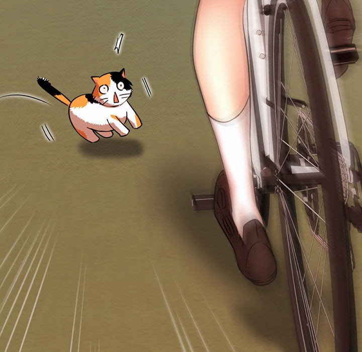 Read under one roof chapter 33 image 89 on Lezhin
