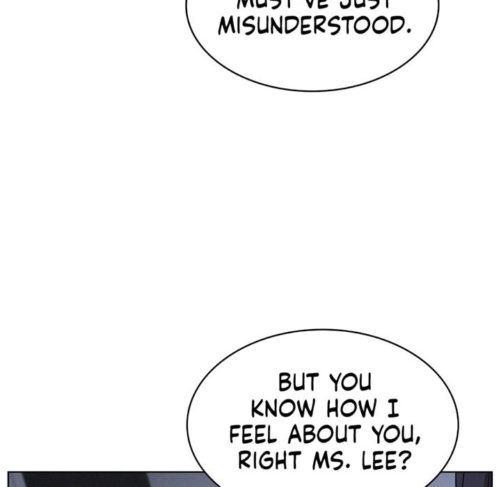 Read under one roof chapter 33 image 9 on Lezhin