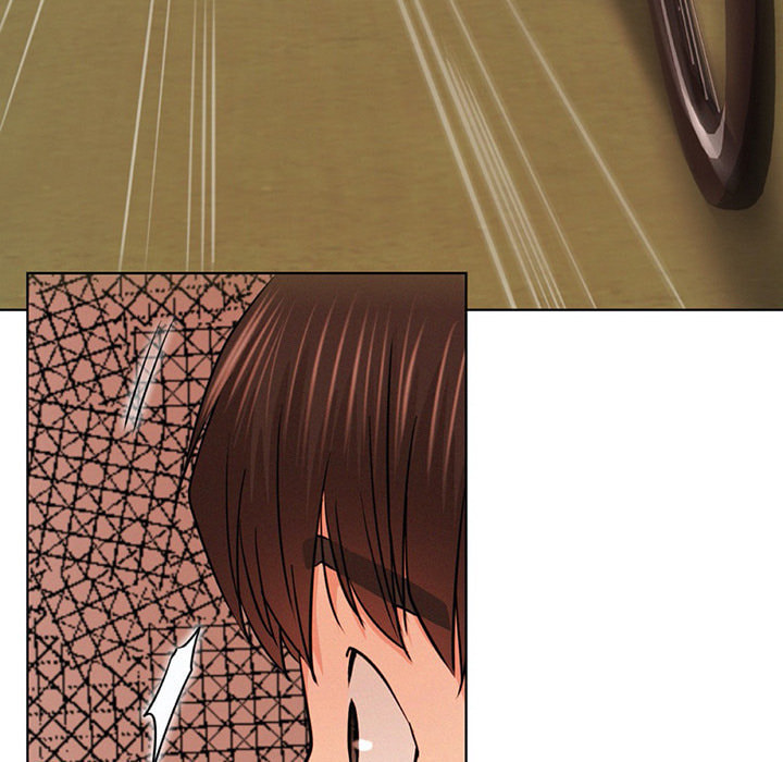 Read under one roof chapter 33 image 90 on Lezhin