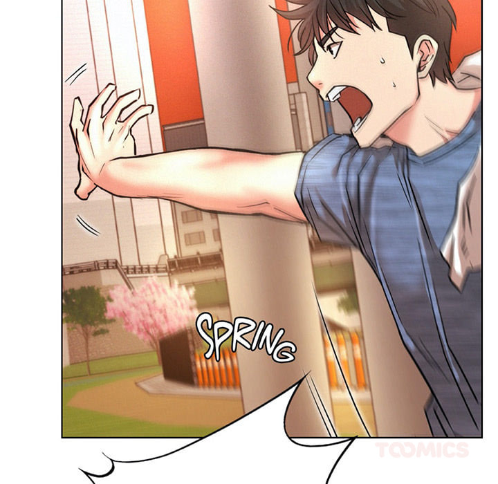 Read under one roof chapter 33 image 92 on Lezhin