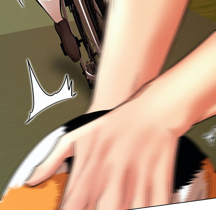 Read under one roof chapter 33 image 96 on Lezhin