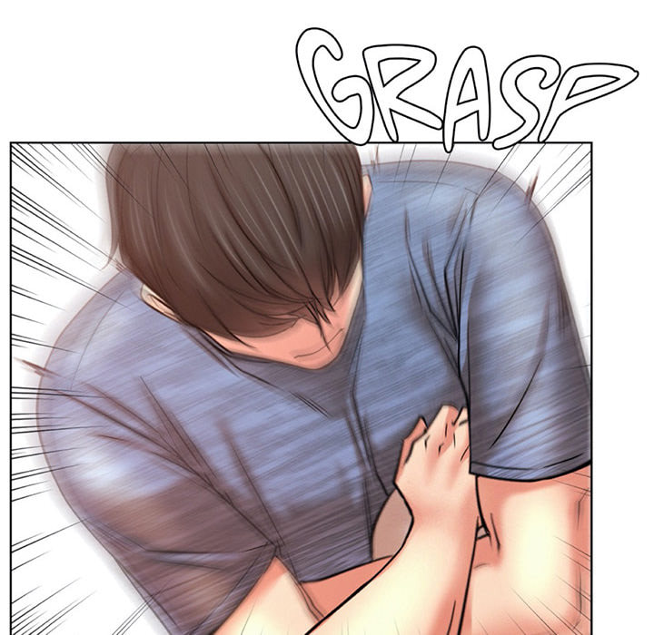 Read under one roof chapter 33 image 98 on Lezhin