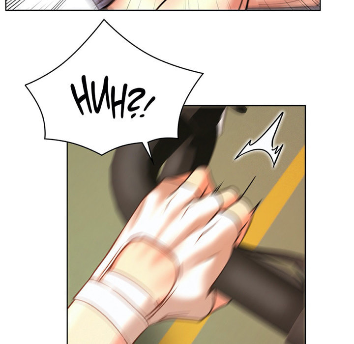 Read under one roof chapter 33 image 99 on Lezhin