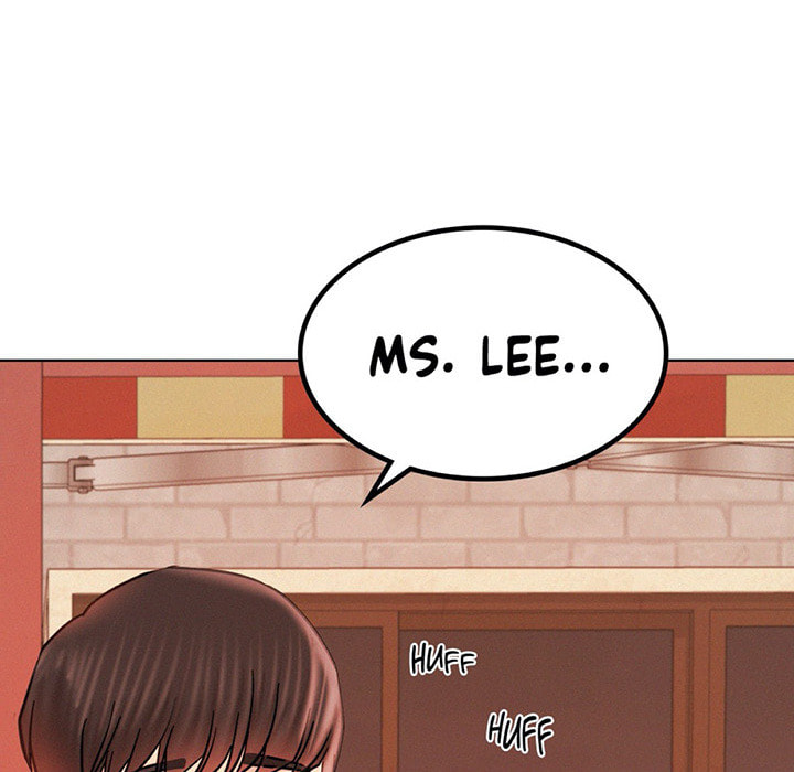 Read under one roof chapter 34 image 10 on Lezhin