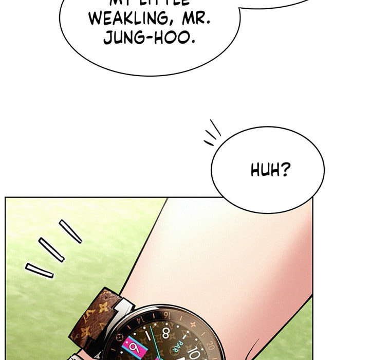 Read under one roof chapter 34 image 101 on Lezhin