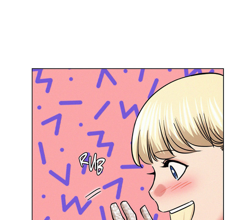Read under one roof chapter 34 image 103 on Lezhin
