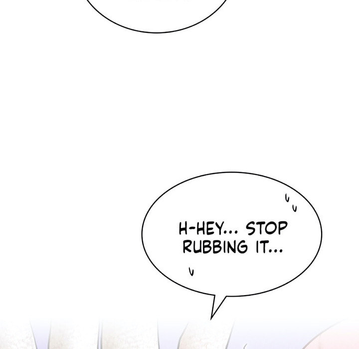 Read under one roof chapter 34 image 105 on Lezhin
