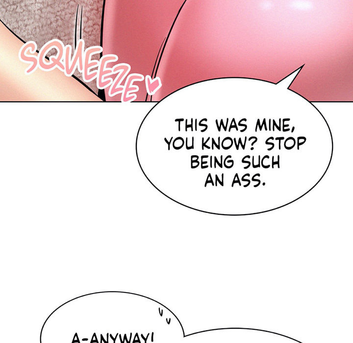 Read under one roof chapter 34 image 107 on Lezhin