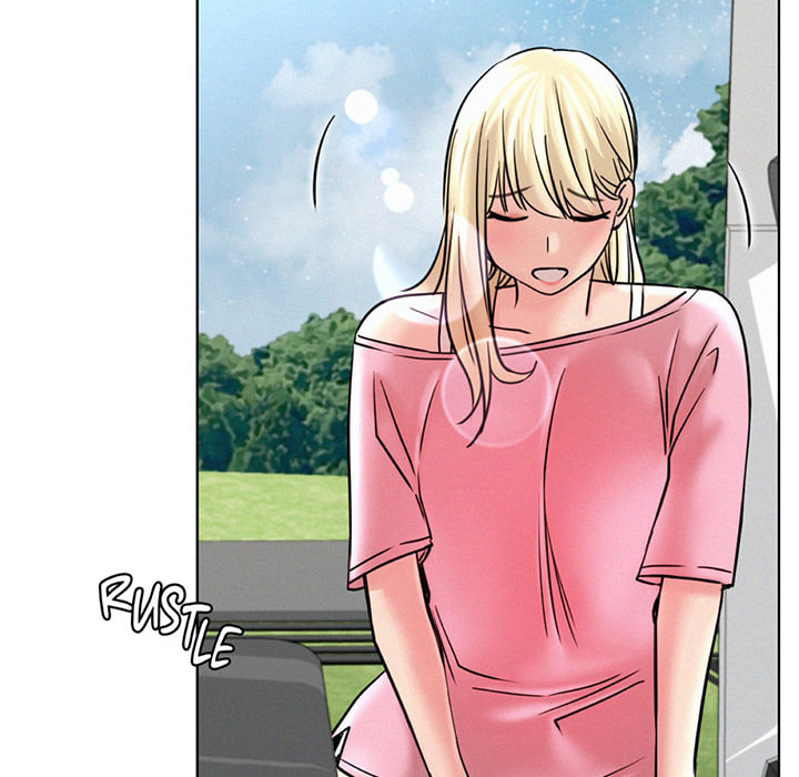 Read under one roof chapter 34 image 110 on Lezhin