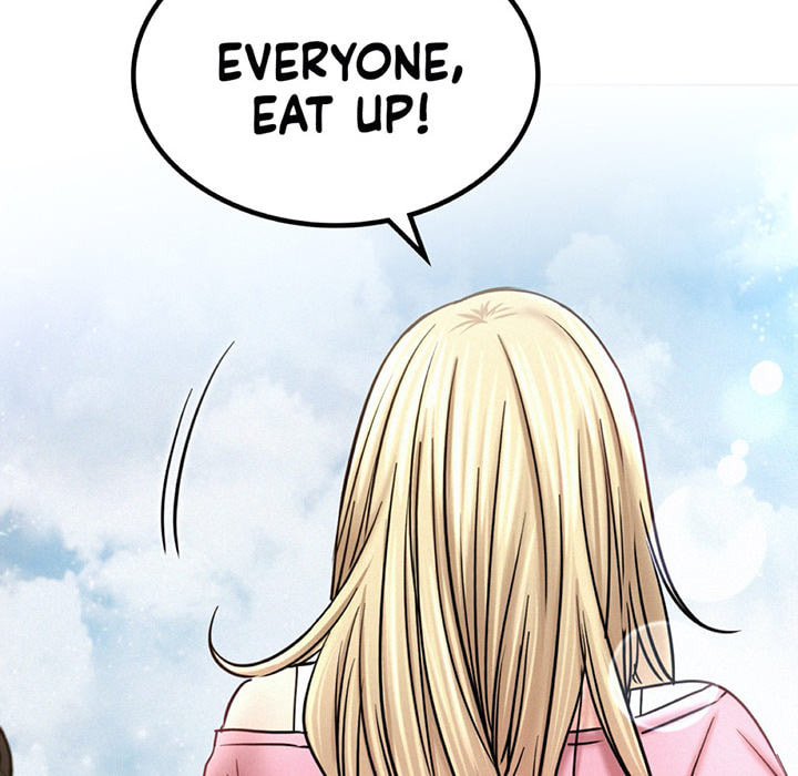 Read under one roof chapter 34 image 112 on Lezhin