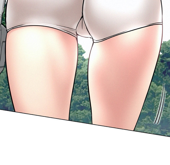Read under one roof chapter 34 image 114 on Lezhin