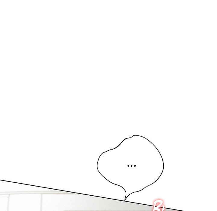 Read under one roof chapter 34 image 115 on Lezhin