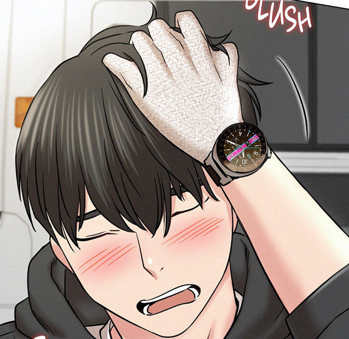 Read under one roof chapter 34 image 116 on Lezhin